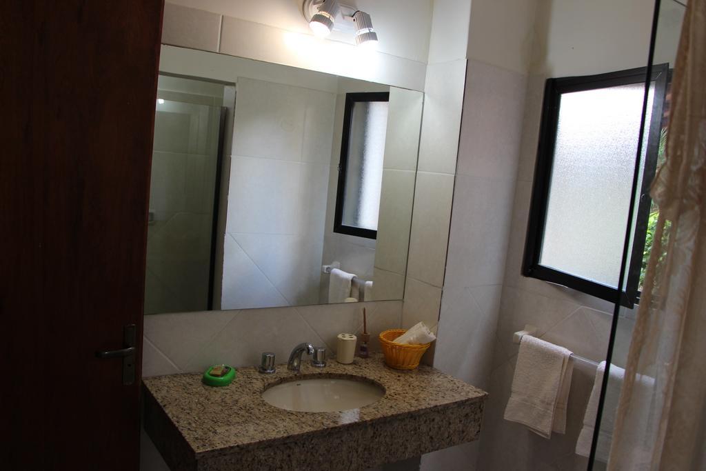 Sol De Luque Casa-Hotel Cameră foto